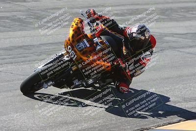 media/Mar-09-2025-TrackXperience (Sun) [[4c2000c718]]/2-Level 3/Session 4 Bowl/